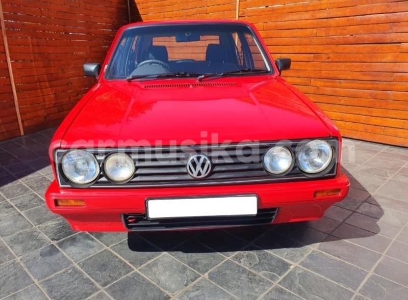 Big with watermark volkswagen golf matabeleland south beitbridge 22906