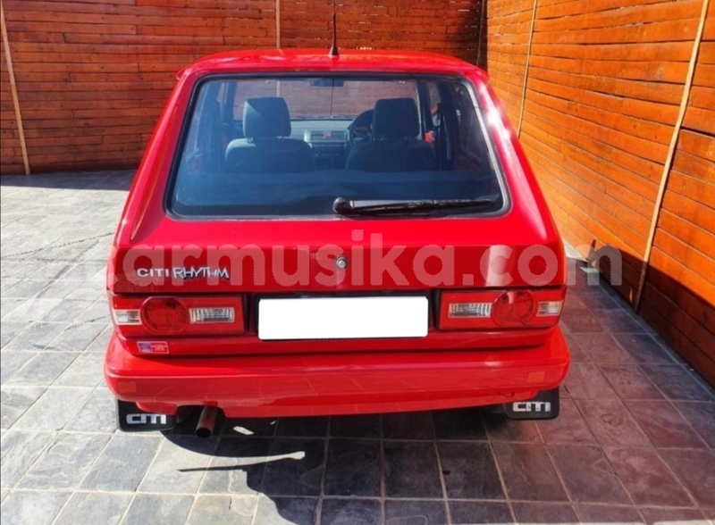 Big with watermark volkswagen golf matabeleland south beitbridge 22906