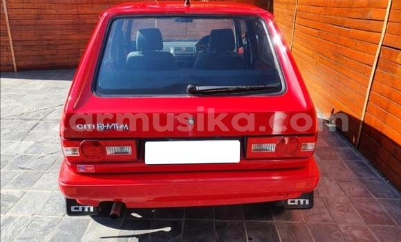 Acheter Occasion Voiture Volkswagen Golf Rouge à Beitbridge, Matabeleland South Acheter Occasion Voiture Volkswagen Golf Rouge à Beitbridge, Matabeleland South