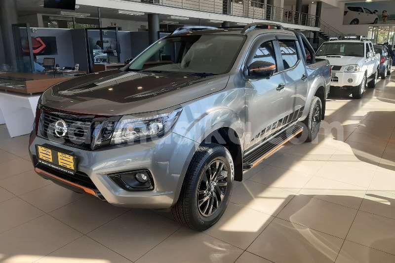 Big with watermark nissan navara matabeleland south beitbridge 22911