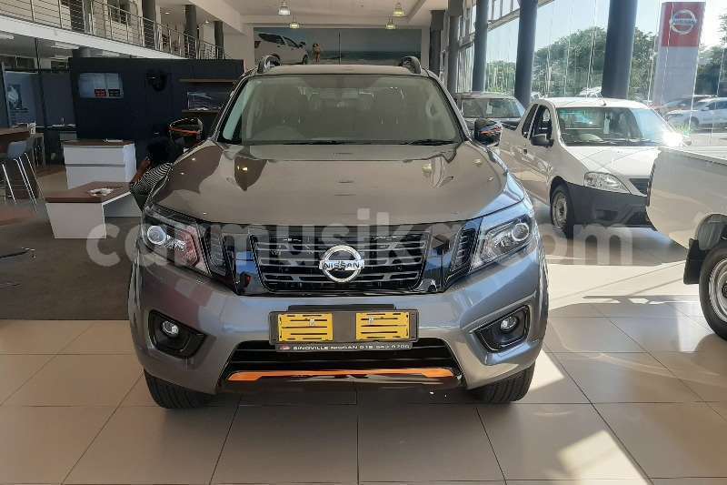 Big with watermark nissan navara matabeleland south beitbridge 22911