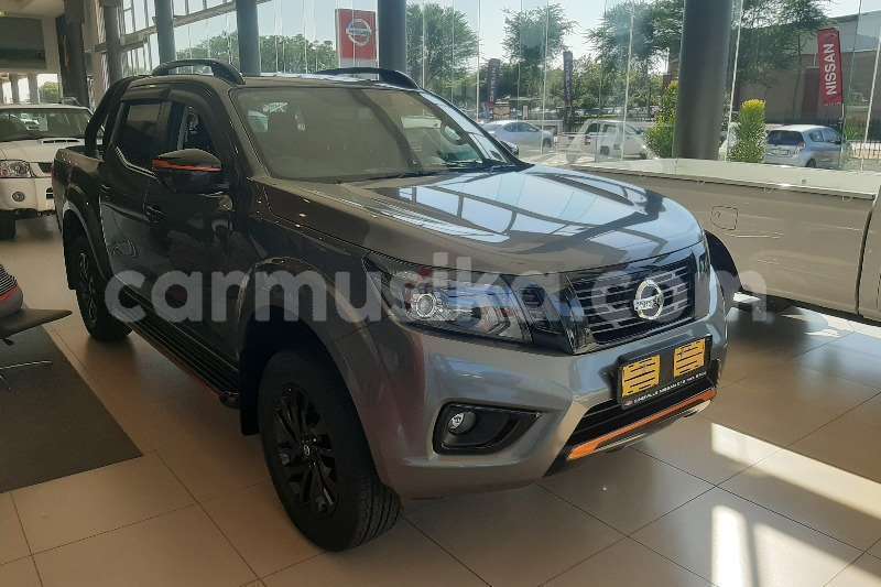 Big with watermark nissan navara matabeleland south beitbridge 22911