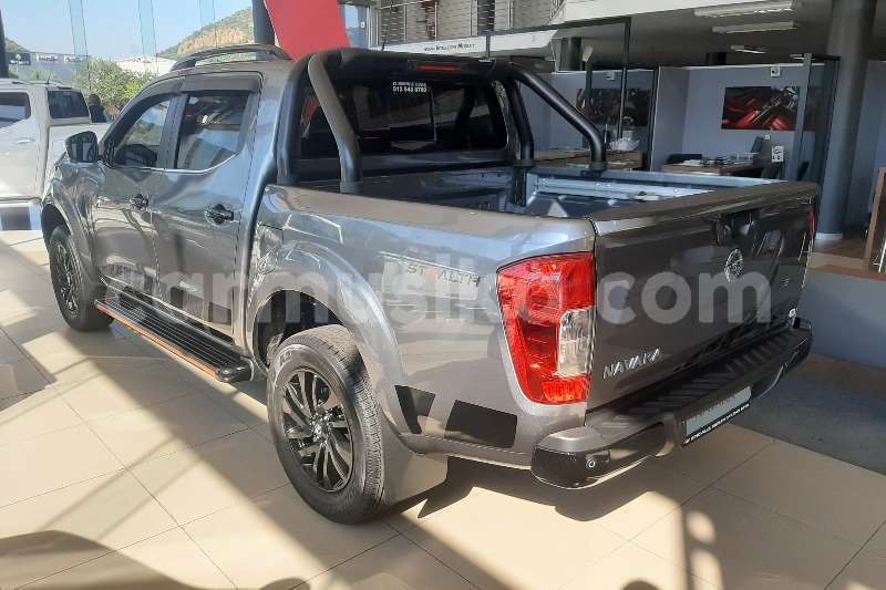 Big with watermark nissan navara matabeleland south beitbridge 22911