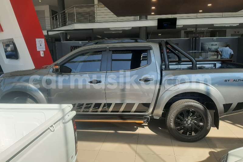 Big with watermark nissan navara matabeleland south beitbridge 22911