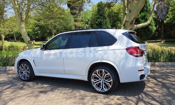 Tenga Tsaru BMW X5 M Chena Mota in Beitbridge in Matabeleland South Tenga Tsaru BMW X5 M Chena Mota in Beitbridge in Matabeleland South