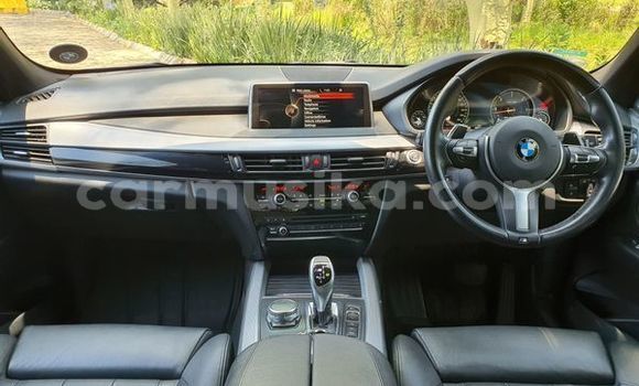 Tenga Tsaru BMW X5 M Chena Mota in Beitbridge in Matabeleland South Tenga Tsaru BMW X5 M Chena Mota in Beitbridge in Matabeleland South