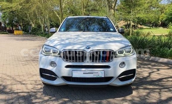 Tenga Tsaru BMW X5 M Chena Mota in Beitbridge in Matabeleland South Tenga Tsaru BMW X5 M Chena Mota in Beitbridge in Matabeleland South