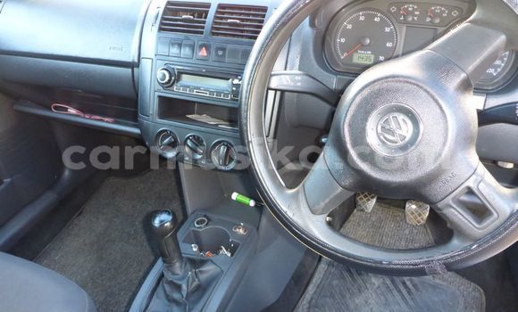 Nunua Ilio tumika Volkswagen Polo Nyeupe Gari ndani ya Beitbridge nchini Matabeleland Kusini Nunua Ilio tumika Volkswagen Polo Nyeupe Gari ndani ya Beitbridge nchini Matabeleland Kusini