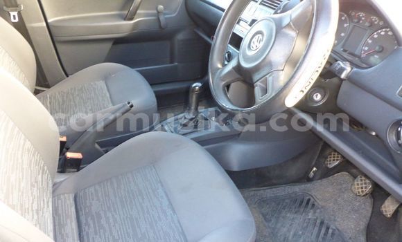 Nunua Ilio tumika Volkswagen Polo Nyeupe Gari ndani ya Beitbridge nchini Matabeleland Kusini Nunua Ilio tumika Volkswagen Polo Nyeupe Gari ndani ya Beitbridge nchini Matabeleland Kusini