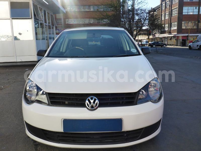 Big with watermark volkswagen polo matabeleland south beitbridge 22914