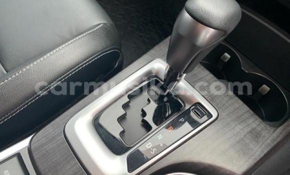 Tenga Tsaru Toyota Fortuner Chena Mota in Harare in Harare Tenga Tsaru Toyota Fortuner Chena Mota in Harare in Harare