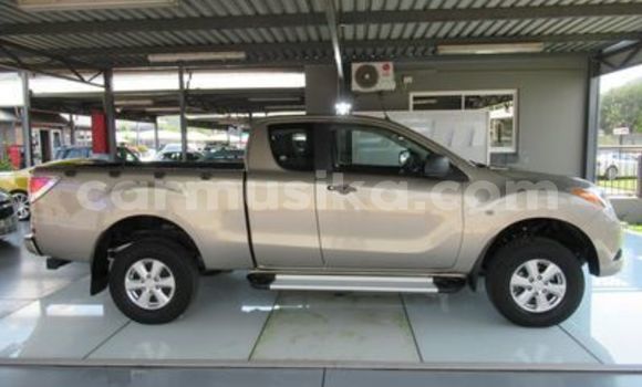 Tenga Tsaru Mazda BT-50 Zvimwe Mota in Beitbridge in Matabeleland South Tenga Tsaru Mazda BT-50 Zvimwe Mota in Beitbridge in Matabeleland South