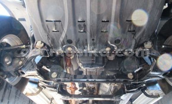 Acheter Occasion Voiture Mazda BT-50 Autre à Beitbridge, Matabeleland South Acheter Occasion Voiture Mazda BT-50 Autre à Beitbridge, Matabeleland South