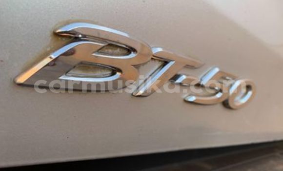 Acheter Occasion Voiture Mazda BT-50 Autre à Beitbridge, Matabeleland South Acheter Occasion Voiture Mazda BT-50 Autre à Beitbridge, Matabeleland South