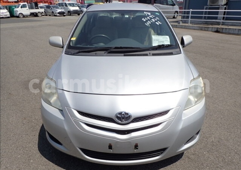 Big with watermark toyota belta matabeleland south beitbridge 22931