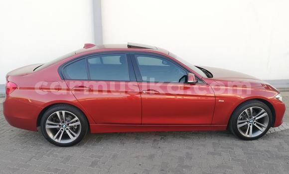 Buy Used BMW 2-Series Red Car in Beitbridge in Matabeleland South Buy Used BMW 2-Series Red Car in Beitbridge in Matabeleland South