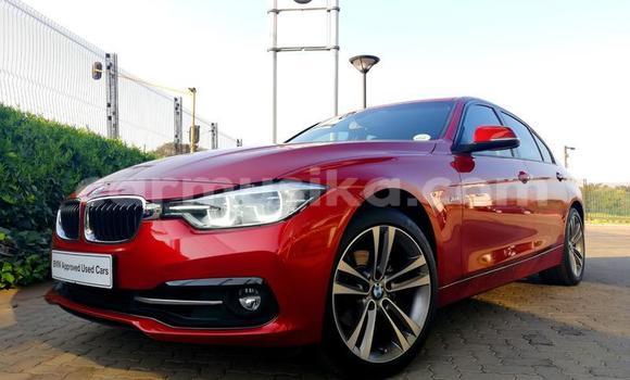 Buy Used BMW 2-Series Red Car in Beitbridge in Matabeleland South Buy Used BMW 2-Series Red Car in Beitbridge in Matabeleland South