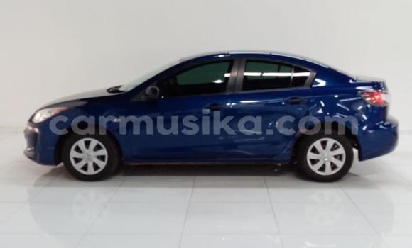 Nunua Ilio tumika Mazda 3 Nyingine Gari ndani ya Beitbridge nchini Matabeleland Kusini Nunua Ilio tumika Mazda 3 Nyingine Gari ndani ya Beitbridge nchini Matabeleland Kusini