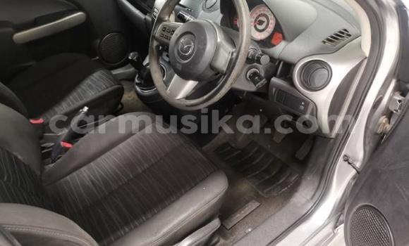 Nunua Ilio tumika Mazda 2 Nyingine Gari ndani ya Beitbridge nchini Matabeleland Kusini Nunua Ilio tumika Mazda 2 Nyingine Gari ndani ya Beitbridge nchini Matabeleland Kusini