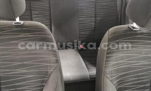 Nunua Ilio tumika Mazda 2 Nyingine Gari ndani ya Beitbridge nchini Matabeleland Kusini Nunua Ilio tumika Mazda 2 Nyingine Gari ndani ya Beitbridge nchini Matabeleland Kusini