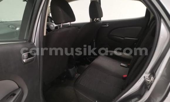 Nunua Ilio tumika Mazda 2 Nyingine Gari ndani ya Beitbridge nchini Matabeleland Kusini Nunua Ilio tumika Mazda 2 Nyingine Gari ndani ya Beitbridge nchini Matabeleland Kusini