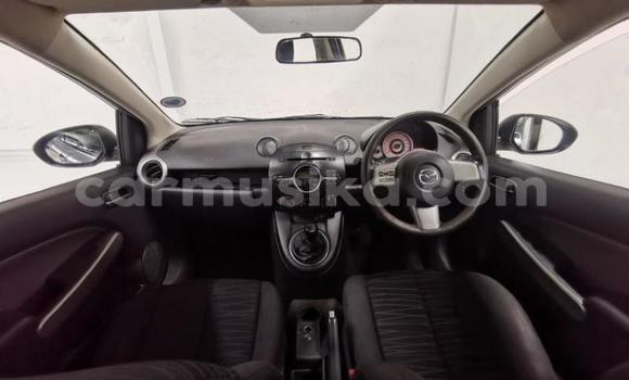 Nunua Ilio tumika Mazda 2 Nyingine Gari ndani ya Beitbridge nchini Matabeleland Kusini Nunua Ilio tumika Mazda 2 Nyingine Gari ndani ya Beitbridge nchini Matabeleland Kusini