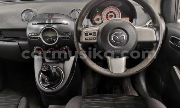 Nunua Ilio tumika Mazda 2 Nyingine Gari ndani ya Beitbridge nchini Matabeleland Kusini Nunua Ilio tumika Mazda 2 Nyingine Gari ndani ya Beitbridge nchini Matabeleland Kusini