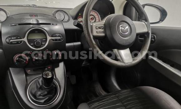 Nunua Ilio tumika Mazda 2 Nyingine Gari ndani ya Beitbridge nchini Matabeleland Kusini Nunua Ilio tumika Mazda 2 Nyingine Gari ndani ya Beitbridge nchini Matabeleland Kusini