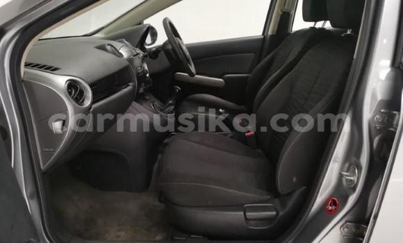 Nunua Ilio tumika Mazda 2 Nyingine Gari ndani ya Beitbridge nchini Matabeleland Kusini Nunua Ilio tumika Mazda 2 Nyingine Gari ndani ya Beitbridge nchini Matabeleland Kusini