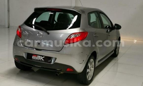 Nunua Ilio tumika Mazda 2 Nyingine Gari ndani ya Beitbridge nchini Matabeleland Kusini Nunua Ilio tumika Mazda 2 Nyingine Gari ndani ya Beitbridge nchini Matabeleland Kusini