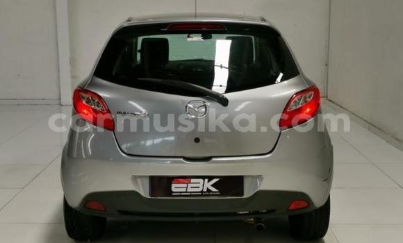 Nunua Ilio tumika Mazda 2 Nyingine Gari ndani ya Beitbridge nchini Matabeleland Kusini Nunua Ilio tumika Mazda 2 Nyingine Gari ndani ya Beitbridge nchini Matabeleland Kusini