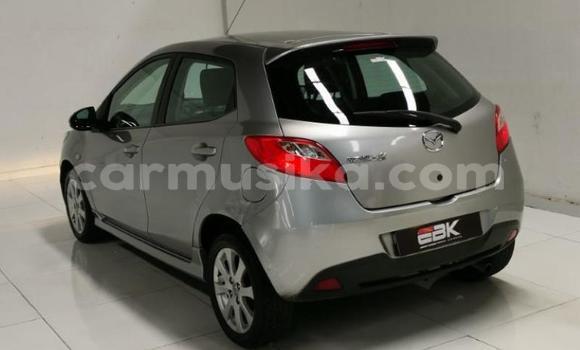 Nunua Ilio tumika Mazda 2 Nyingine Gari ndani ya Beitbridge nchini Matabeleland Kusini Nunua Ilio tumika Mazda 2 Nyingine Gari ndani ya Beitbridge nchini Matabeleland Kusini