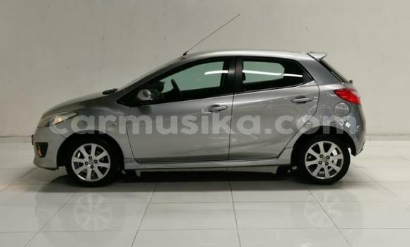 Nunua Ilio tumika Mazda 2 Nyingine Gari ndani ya Beitbridge nchini Matabeleland Kusini Nunua Ilio tumika Mazda 2 Nyingine Gari ndani ya Beitbridge nchini Matabeleland Kusini