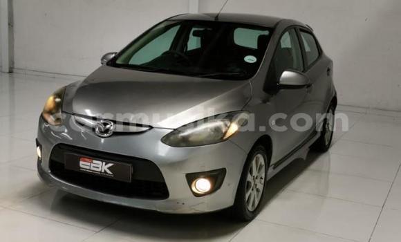 Nunua Ilio tumika Mazda 2 Nyingine Gari ndani ya Beitbridge nchini Matabeleland Kusini Nunua Ilio tumika Mazda 2 Nyingine Gari ndani ya Beitbridge nchini Matabeleland Kusini