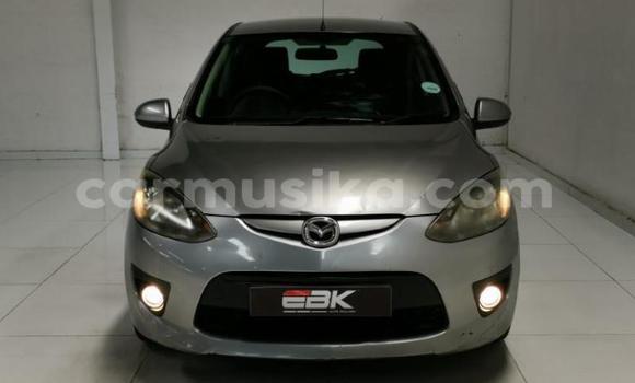 Nunua Ilio tumika Mazda 2 Nyingine Gari ndani ya Beitbridge nchini Matabeleland Kusini Nunua Ilio tumika Mazda 2 Nyingine Gari ndani ya Beitbridge nchini Matabeleland Kusini