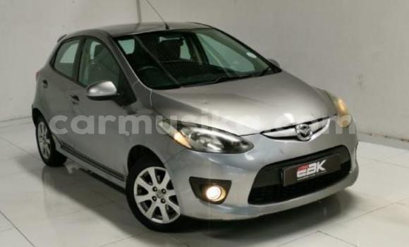 Nunua Ilio tumika Mazda 2 Nyingine Gari ndani ya Beitbridge nchini Matabeleland Kusini Nunua Ilio tumika Mazda 2 Nyingine Gari ndani ya Beitbridge nchini Matabeleland Kusini