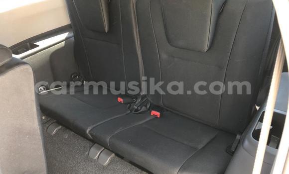 Nunua Ilio tumika Toyota Wish Nyekundu Gari ndani ya Beitbridge nchini Matabeleland Kusini Nunua Ilio tumika Toyota Wish Nyekundu Gari ndani ya Beitbridge nchini Matabeleland Kusini