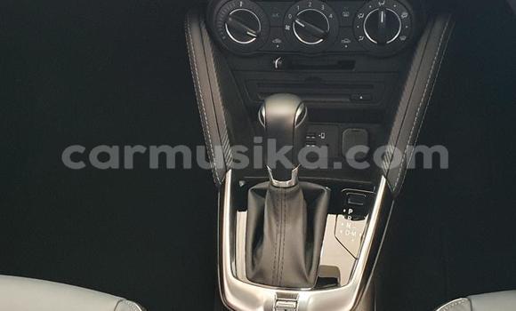 Acheter Occasion Voiture Mazda 2 Rouge à Beitbridge, Matabeleland South Acheter Occasion Voiture Mazda 2 Rouge à Beitbridge, Matabeleland South