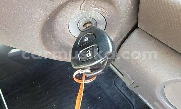 Tenga Tsaru Toyota Vitz Zvimwe Mota in Beitbridge in Matabeleland South Tenga Tsaru Toyota Vitz Zvimwe Mota in Beitbridge in Matabeleland South