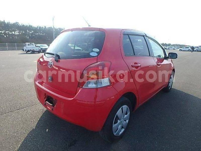 Big with watermark toyota vitz matabeleland south beitbridge 22942