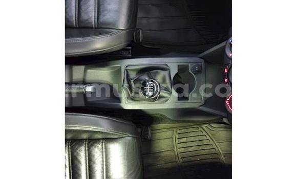 Acheter Occasion Voiture Volkswagen Polo Rouge à Beitbridge, Matabeleland South Acheter Occasion Voiture Volkswagen Polo Rouge à Beitbridge, Matabeleland South