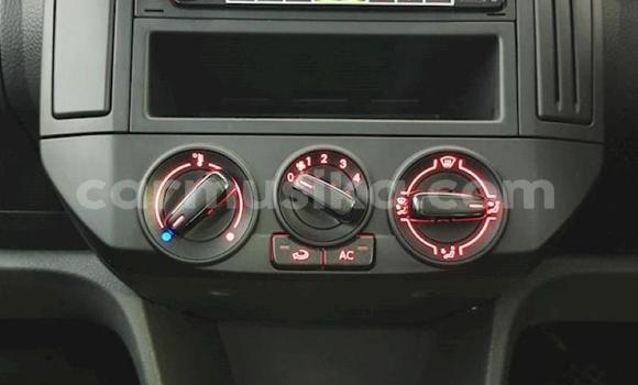 Acheter Occasion Voiture Volkswagen Polo Rouge à Beitbridge, Matabeleland South Acheter Occasion Voiture Volkswagen Polo Rouge à Beitbridge, Matabeleland South