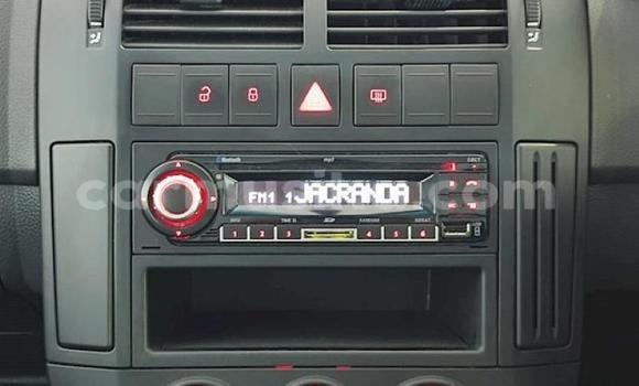 Acheter Occasion Voiture Volkswagen Polo Rouge à Beitbridge, Matabeleland South Acheter Occasion Voiture Volkswagen Polo Rouge à Beitbridge, Matabeleland South