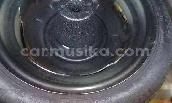 Acheter Occasion Voiture Toyota Vitz Autre à Beitbridge, Matabeleland South Acheter Occasion Voiture Toyota Vitz Autre à Beitbridge, Matabeleland South