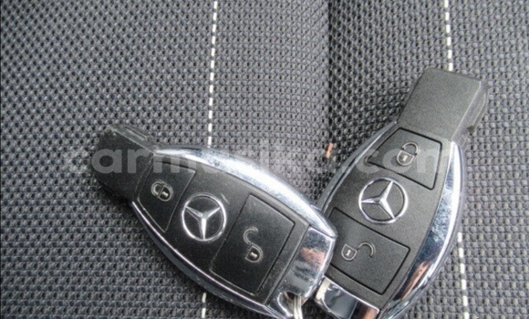 Acheter Occasion Voiture Mercedes‒Benz A–Class Rouge à Beitbridge, Matabeleland South Acheter Occasion Voiture Mercedes‒Benz A–Class Rouge à Beitbridge, Matabeleland South