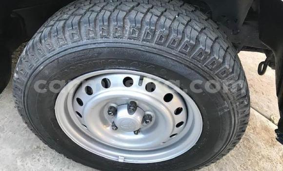 Acheter Occasion Voiture Toyota Hilux Blanc à Beitbridge, Matabeleland South Acheter Occasion Voiture Toyota Hilux Blanc à Beitbridge, Matabeleland South