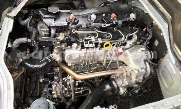 Tenga Tsaru Toyota Hiace Chena Mota in Beitbridge in Matabeleland South Tenga Tsaru Toyota Hiace Chena Mota in Beitbridge in Matabeleland South