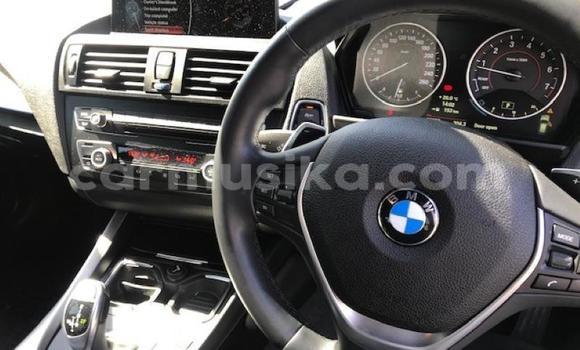 Nunua Ilio tumika BMW 1-Series Nyeupe Gari ndani ya Beitbridge nchini Matabeleland Kusini Nunua Ilio tumika BMW 1-Series Nyeupe Gari ndani ya Beitbridge nchini Matabeleland Kusini