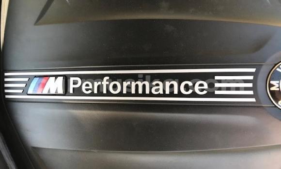 Nunua Ilio tumika BMW 1-Series Nyeupe Gari ndani ya Beitbridge nchini Matabeleland Kusini Nunua Ilio tumika BMW 1-Series Nyeupe Gari ndani ya Beitbridge nchini Matabeleland Kusini