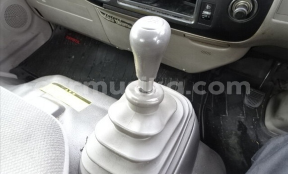 Acheter Occasion Utilitaire Toyota Dyna Gris à Beitbridge, Matabeleland South Acheter Occasion Utilitaire Toyota Dyna Gris à Beitbridge, Matabeleland South